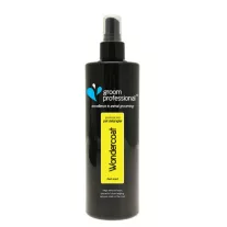 Groom Professional Wondercoat - csomóbontó spray 200ml