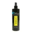Groom Professional Wondercoat - csomóbontó spray 200ml