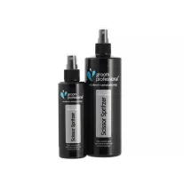   Groom Professional Scissor Spritzer - ollózást könnyítő spray 500ml
