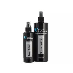   Groom Professional Scissor Spritzer - ollózást könnyítő spray 500ml