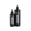 Groom Professional Scissor Spritzer - ollózást könnyítő spray 500ml