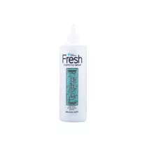 Groom Professional Fresh fültisztító folyadék 400ml