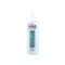Groom Professional Fresh fültisztító folyadék 400ml