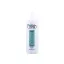 Groom Professional Fresh fültisztító folyadék 400ml
