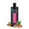 Groom Professional Almond Detangle - csomóbontó sampon 450ml