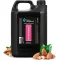 Groom Professional Almond Detangle - csomóbontó sampon 4l