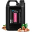 Groom Professional Almond Detangle - csomóbontó sampon 4l