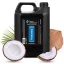 Groom Professional Moisturizing Sampon - kókusz illat 4000ml