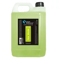 Groom Professional Aloe Wonder - hidratáló sampon 4l