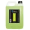 Groom Professional Aloe Wonder - hidratáló sampon 4l