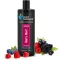 Groom Professional Berry Blast Sampon 450ml