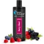 Groom Professional Berry Blast Sampon 450ml