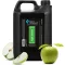 Groom Professional Apple Smooth Sampon - alma illat 4000ml