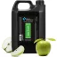 Groom Professional Apple Smooth Sampon - alma illat 4000ml