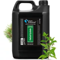 Groom Professional Herbal Hydratante - hidratáló sampon 4l