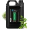 Groom Professional Herbal Hydratante - hidratáló sampon 4l