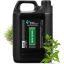 Groom Professional Herbal Hydratante - hidratáló sampon 4l
