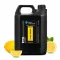 Groom Professional Lemon Refresh - mélytisztító sampon 4l