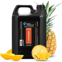   Groom Professional Tropical Revitalise kondícionáló száraz, fakult szőrre 4l