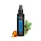 Groom Professional Prince férfias, pézsma illatú parfüm 100ml