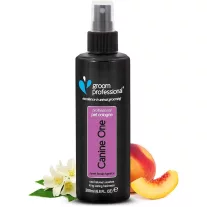 Groom Professional Canine One kellemes, édes parfüm 100ml
