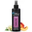 Groom Professional Canine One kellemes, édes parfüm 100ml