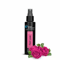   Groom Professional First Love modern friss illatú parfüm 100ml