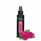 Groom Professional First Love modern friss illatú parfüm 100ml