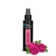 Groom Professional First Love modern friss illatú parfüm 100ml