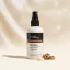 Groom Professional Cookies & Cream illatú parfüm 100ml
