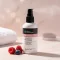 Groom Professional Berry Blush erdei gyümölcs illatú kutyaparfüm 100 ml