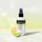 Groom Professional Citrus Twist parfüm 100ml