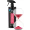 Groom Professional Fast Dri - száradásgyorsító 1000ml