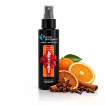   Groom Professional Mulled Orange karácsonyi kutyaparfüm 100 ml