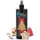 Groom Professional Christmas Cookies Parfüm 100ml