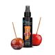 Groom Professional Christmas Toffee Apple Parfüm 100ml