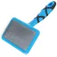 Groom Professional puha tükrös kefe large - 10x6cm 12mm