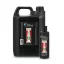 Groom Professional Christmas Dear Santa Sampon 250ml