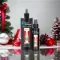 Groom Professional Christmas Dear Santa Parfüm 500ml