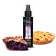 Groom Professional Sugar Plum Pie Cologne 100ml 