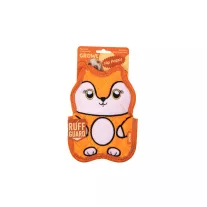Growl Flip Floppz Fergie a róka 9cm