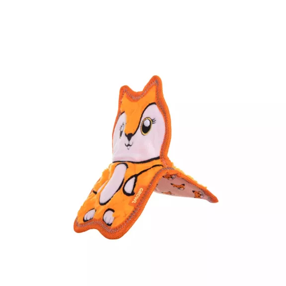 Growl Flip Floppz Fergie a róka 9cm