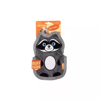 Growl Flip Floppz Randy a mosómedve 9cm