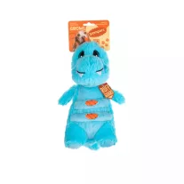 Growl Stomperz Terry a Tyranosaurus-Rex 12cm