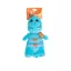 Growl Stomperz Terry a Tyranosaurus-Rex 12cm