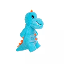 Growl Stomperz Terry a Tyranosaurus-Rex 12cm