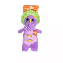 Growl Stomperz Benny a Brachiosaurus 12cm