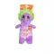 Growl Stomperz Benny a Brachiosaurus 12cm