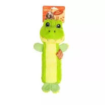 Growl Belly Busters Gary a krokodil 15cm