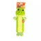 Growl Belly Busters Gary a krokodil 15cm